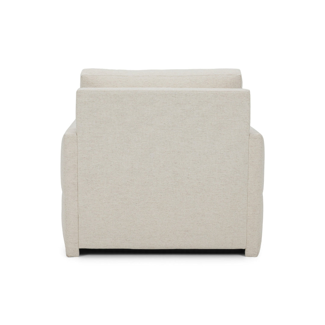 american-leather-bentley-cot-today-sleeper