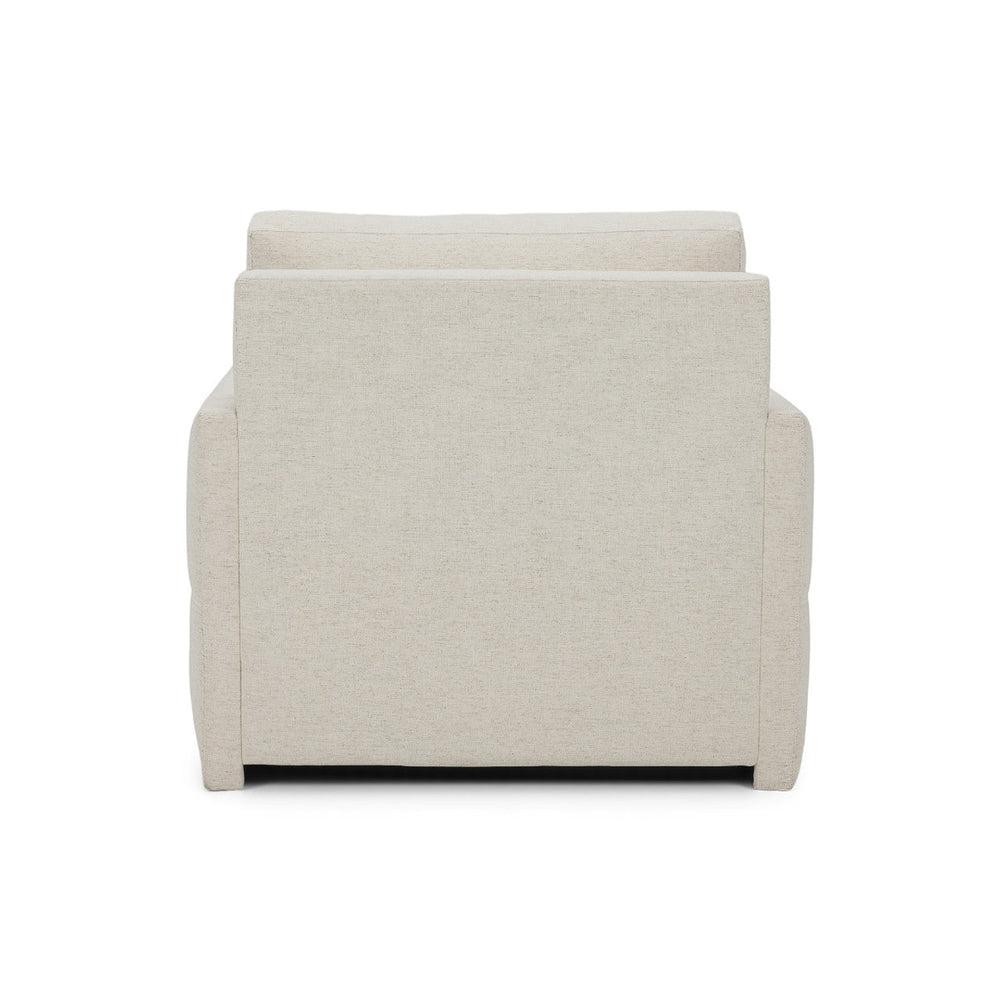 bentley-twin-today-sleeper-sofa
