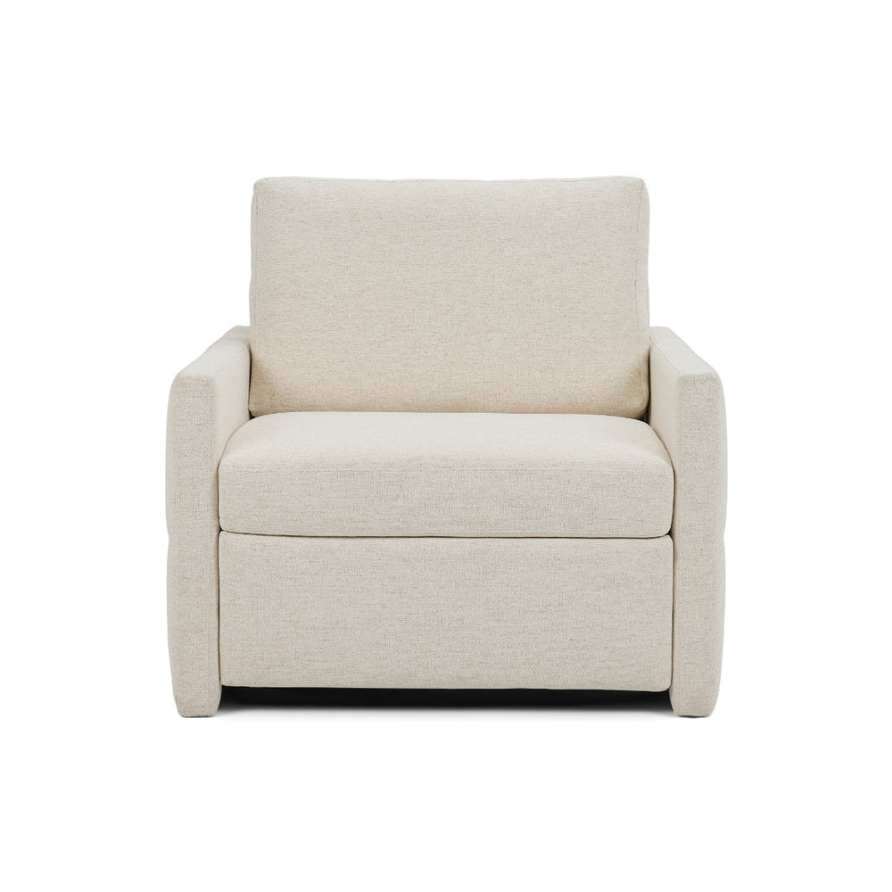 Bentley Twin Today Sleeper Sofa