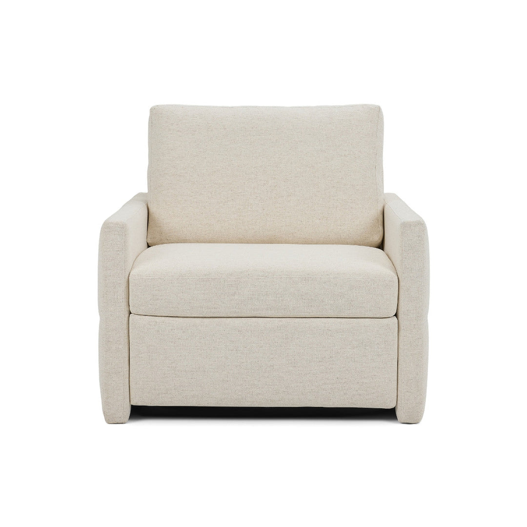 american-leather-bentley-twin-today-sleeper