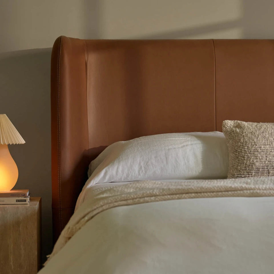 Brinley Bed
