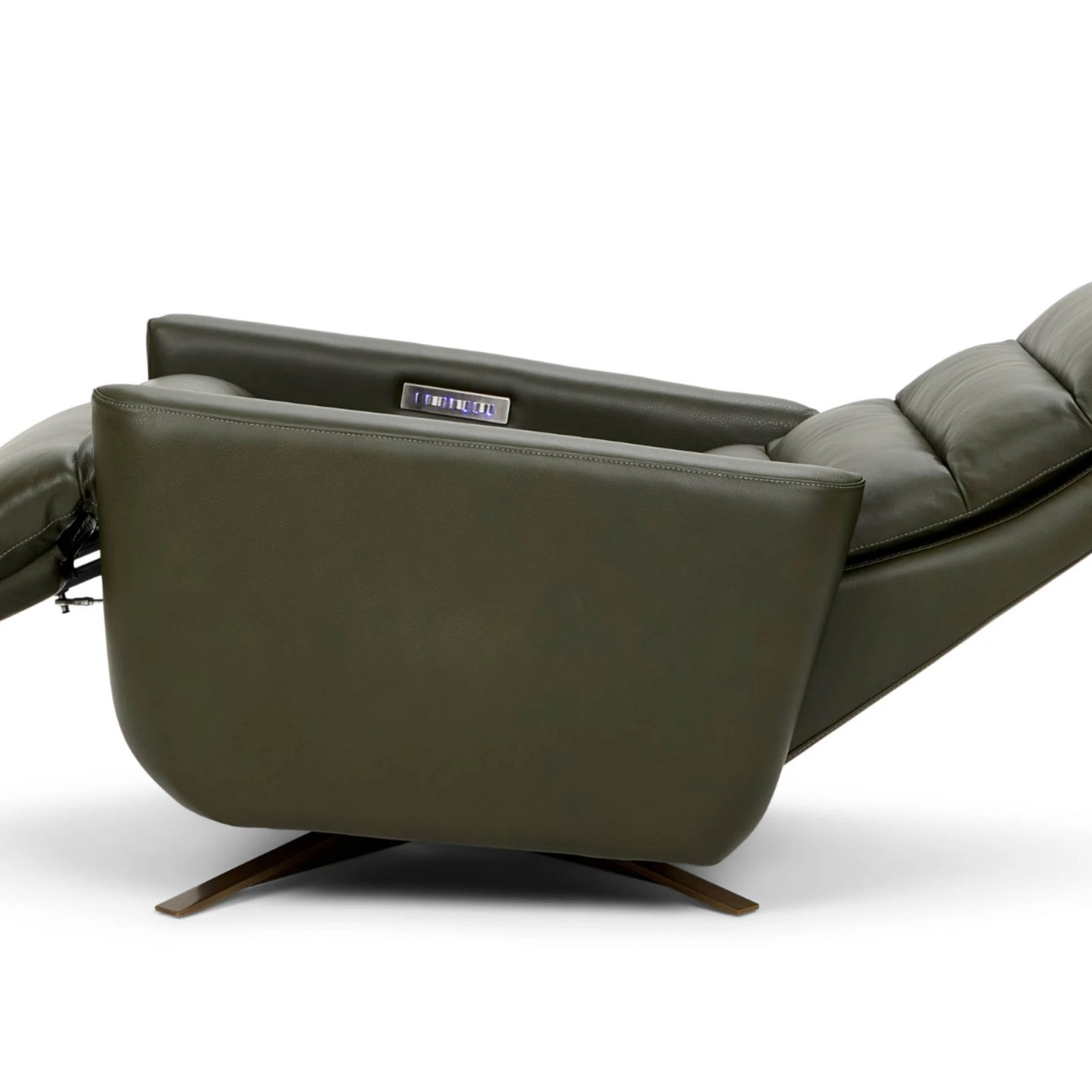 cirrus-comfort-solace-recliner-chair