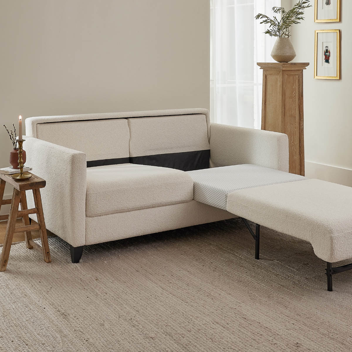 american-leather-naomi-twin-today-sleeper-sofa