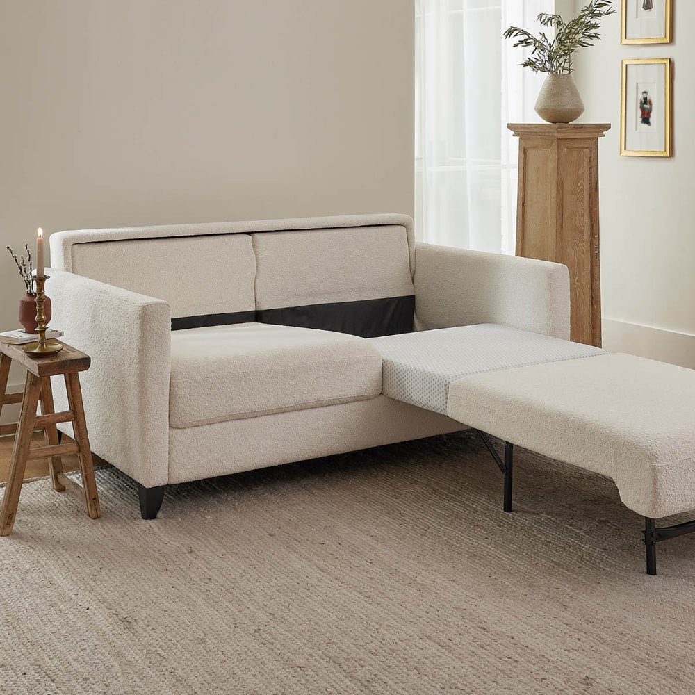 american-leather-naomi-twin-today-sleeper-sofa