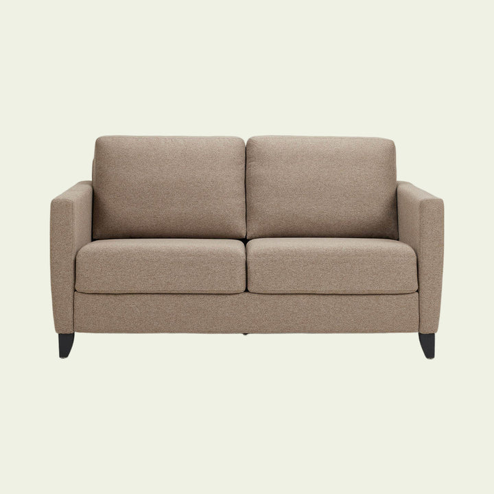 american-leather-today-sleeper-queen-size-naomi-nao-so2-qs