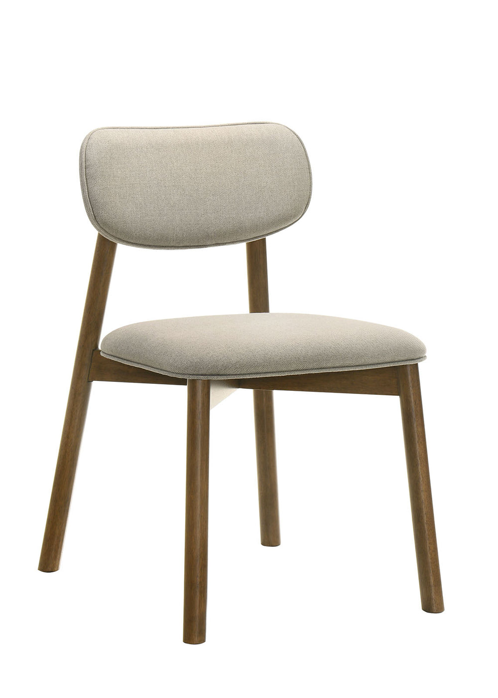 Alnwick - Side Chair - alternate view 4