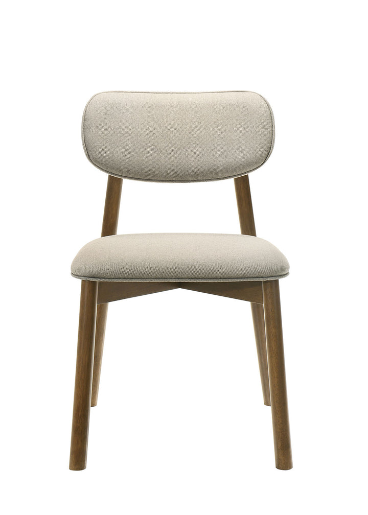 Alnwick - Side Chair