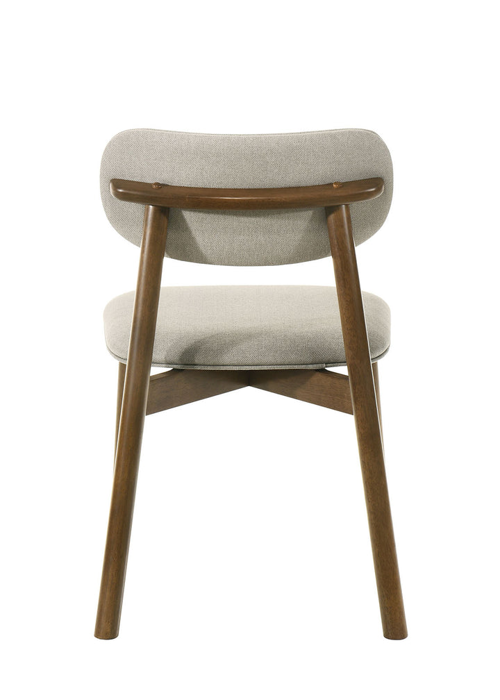 Alnwick - Side Chair