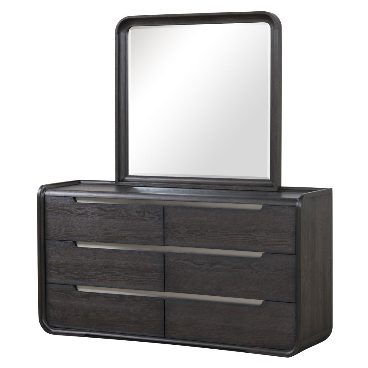 Osterley - Dresser - alternate view 4