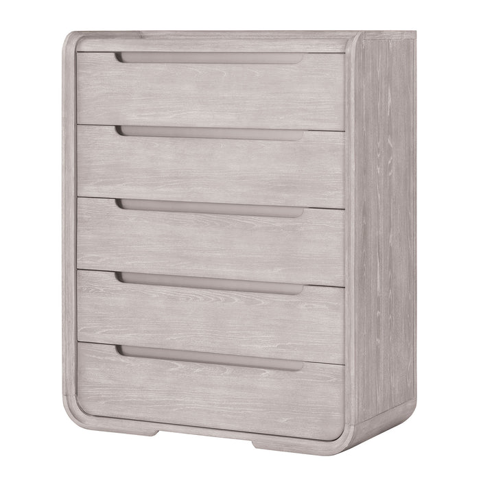 Osterley - Chest