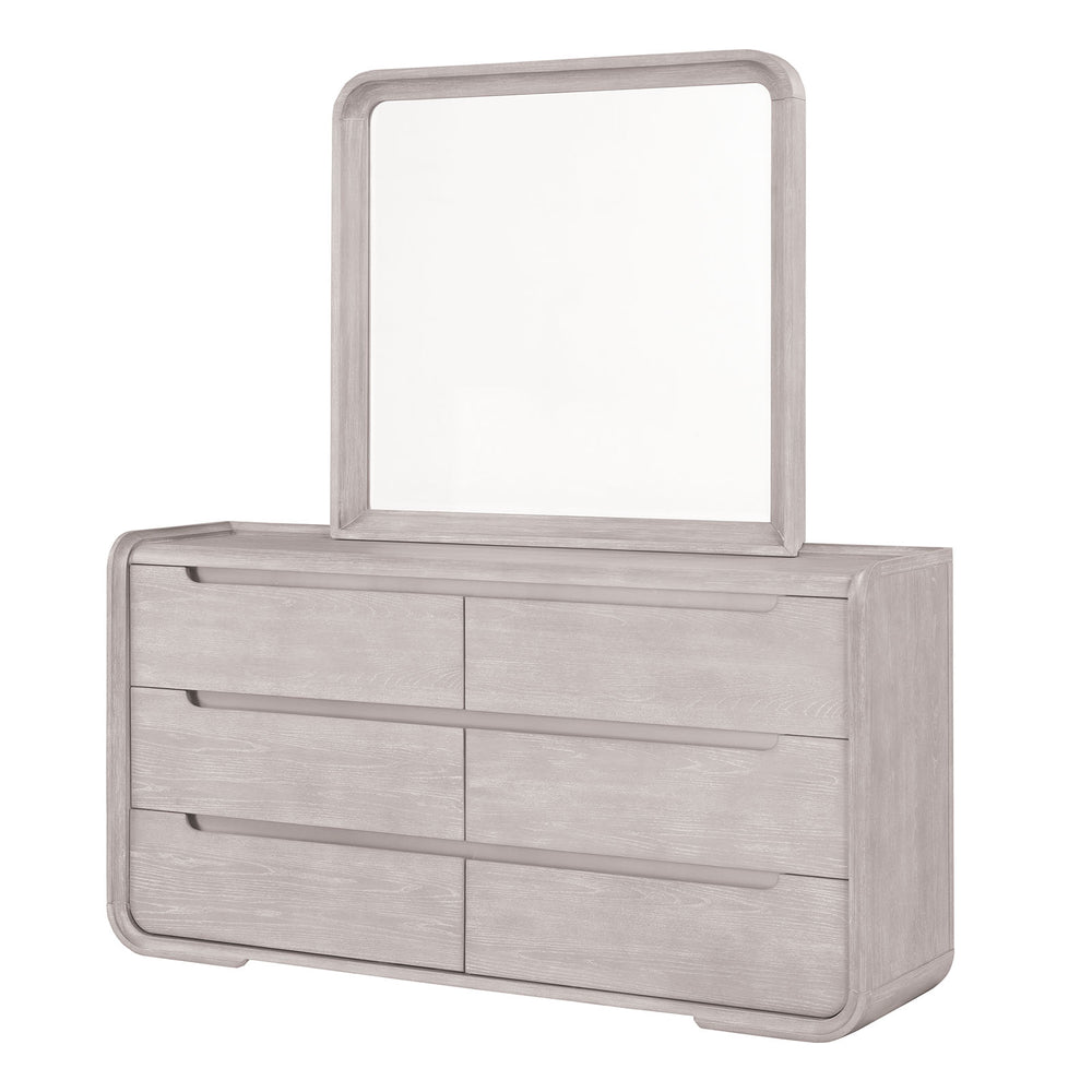 Osterley - Dresser