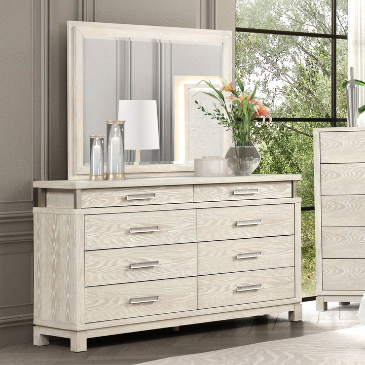 Osterley - Dresser