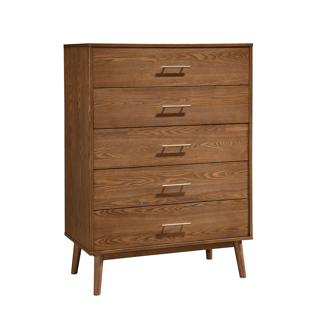 Tromso - Chest - alternate view 3
