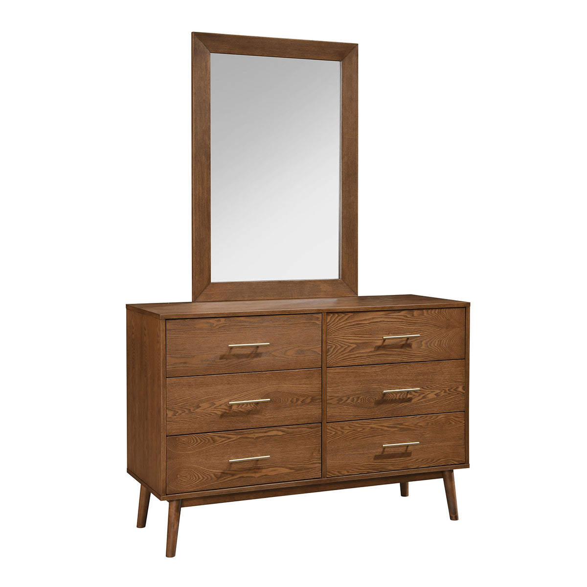 Tromso - Dresser - alternate view 2