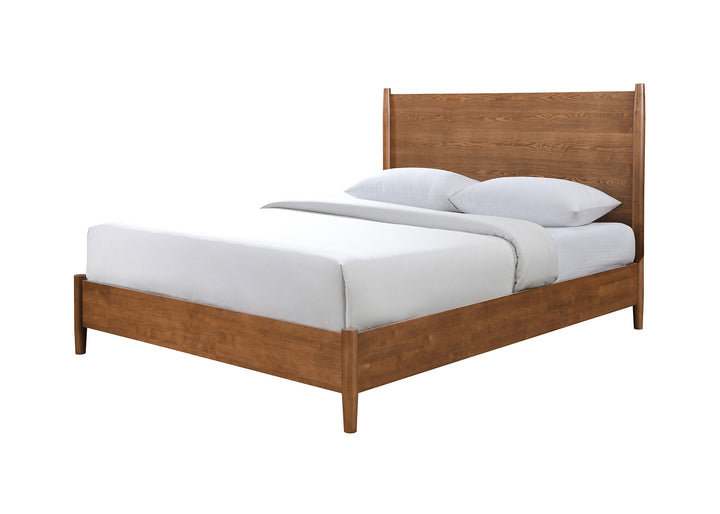 Tromso - Eastern King Bed