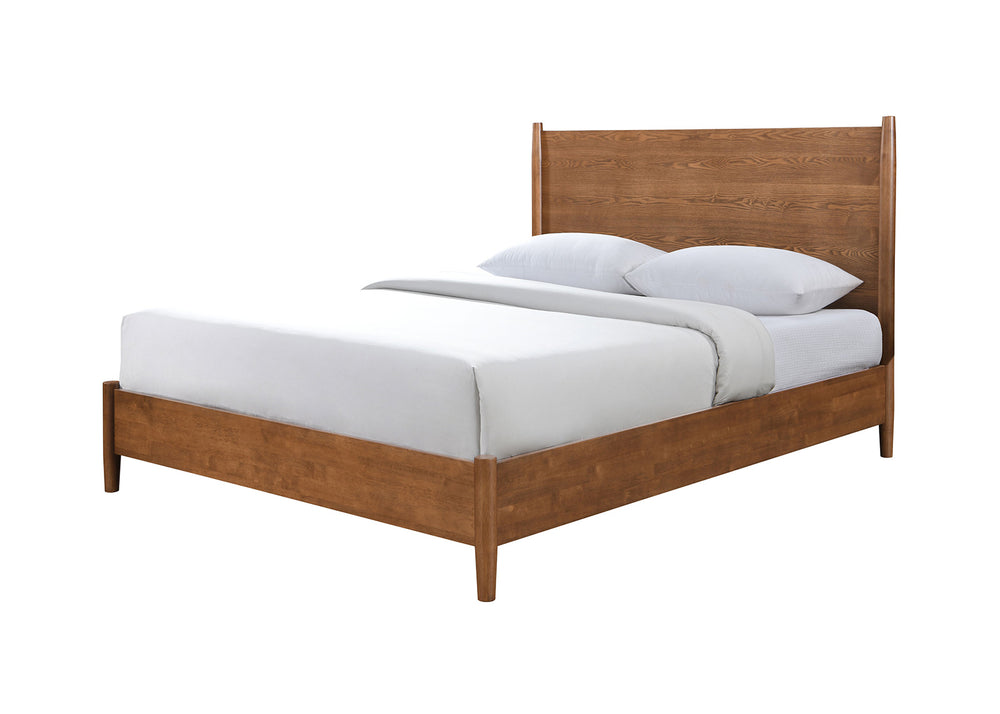 Tromso - Queen Bed - alternate view 5