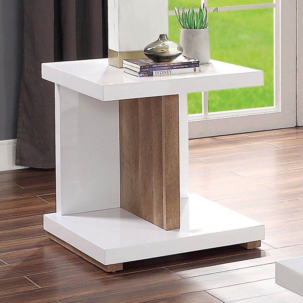 Moa - Sofa Table - alternate view 3