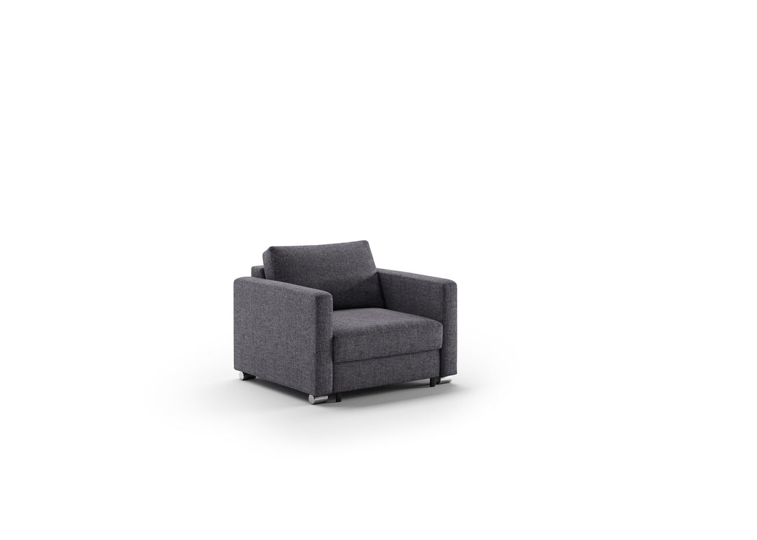 luonto-fantasy-cot-chair-size-sleeper