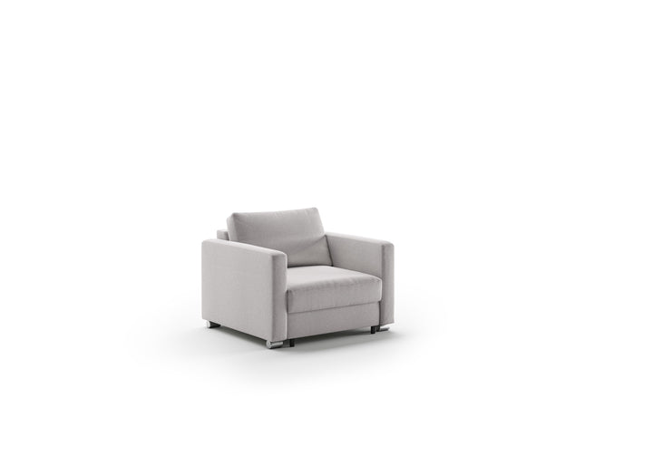 luonto-fantasy-cot-chair-size-sleeper