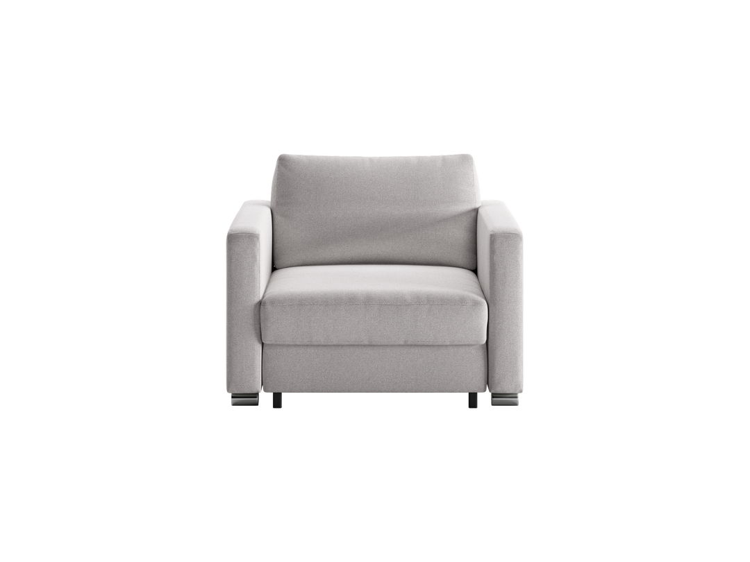 luonto-fantasy-cot-chair-size-sleeper