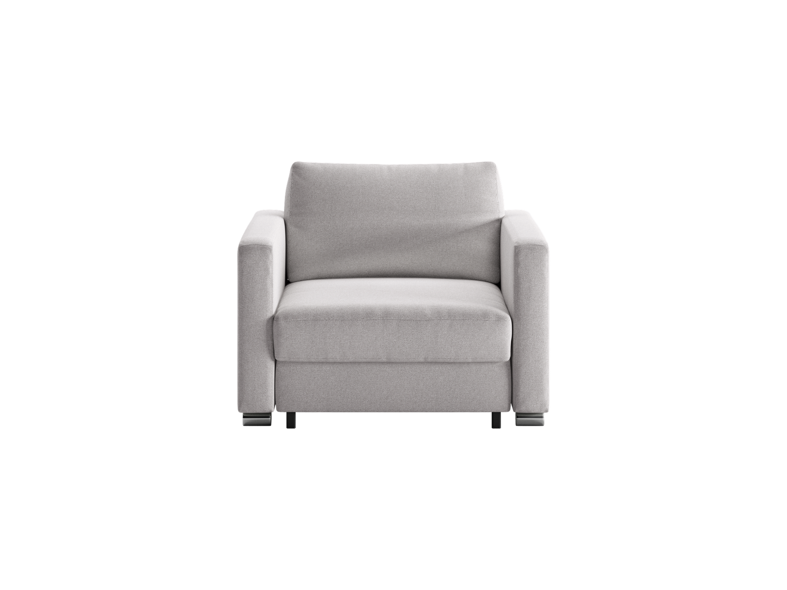 luonto-fantasy-cot-chair-size-sleeper