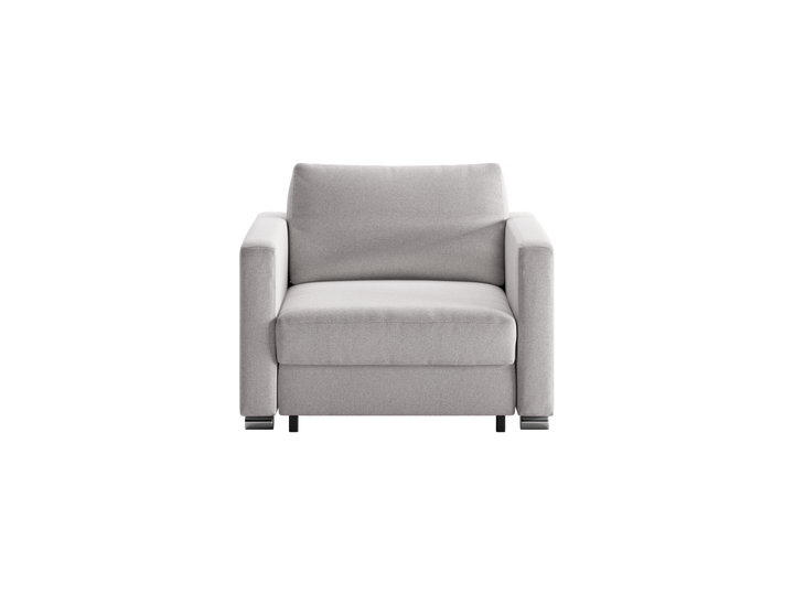 luonto-fantasy-cot-chair-size-sleeper