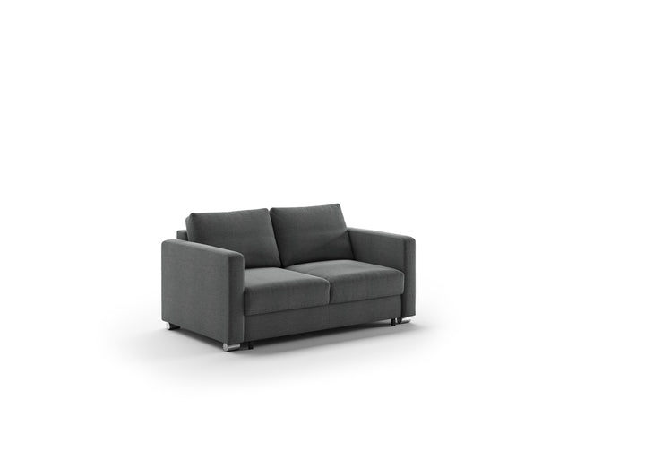luonto-fantasy-full-size-sleeper