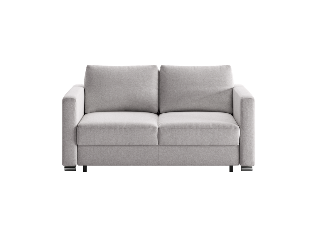 luonto-fantasy-full-size-sleeper