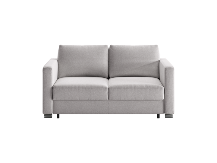 luonto-fantasy-full-size-sleeper