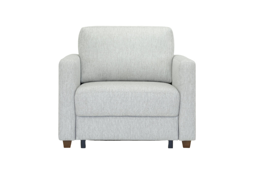 luonto-fantasy-cot-chair-size-sleeper