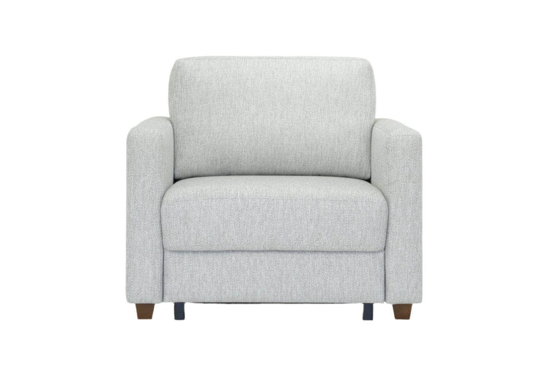 luonto-fantasy-cot-chair-size-sleeper