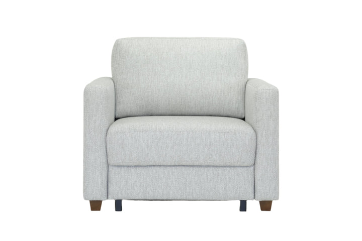 luonto-fantasy-cot-chair-size-sleeper