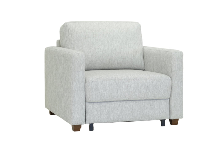 luonto-fantasy-cot-chair-size-sleeper