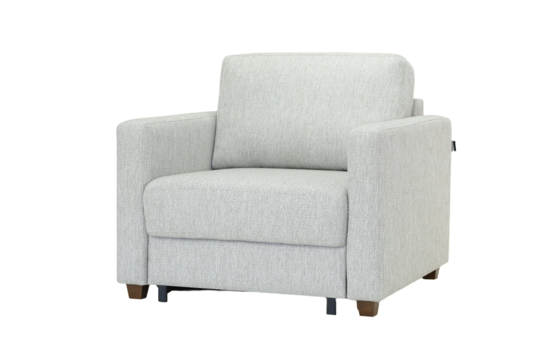 luonto-fantasy-cot-chair-size-sleeper