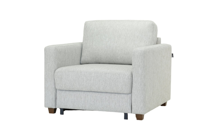 luonto-fantasy-cot-chair-size-sleeper