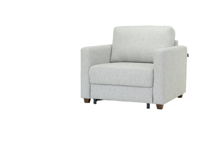 luonto-fantasy-cot-chair-size-sleeper