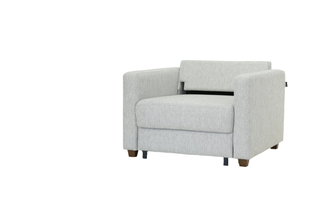 luonto-fantasy-cot-chair-size-sleeper