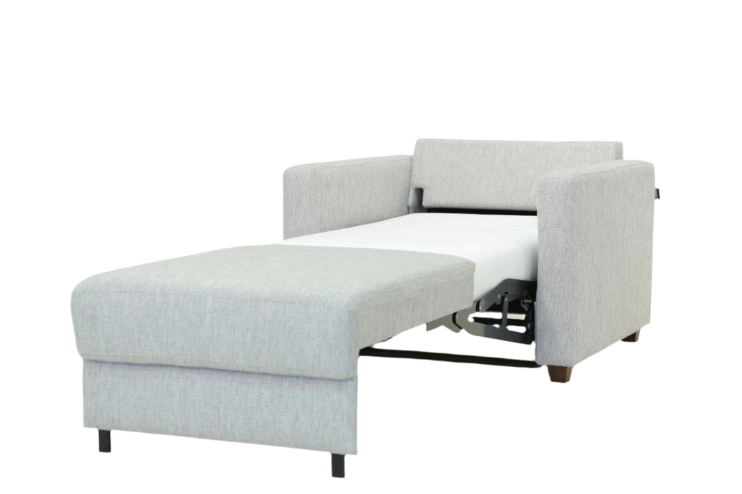 luonto-fantasy-cot-chair-size-sleeper