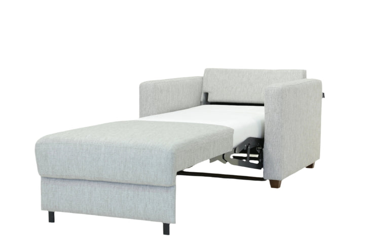 luonto-fantasy-cot-chair-size-sleeper