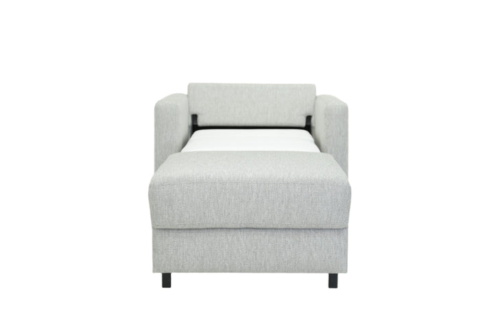 luonto-fantasy-cot-chair-size-sleeper