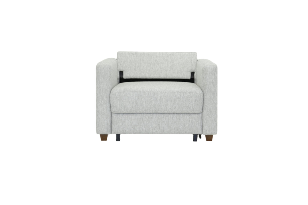 luonto-fantasy-cot-chair-size-sleeper