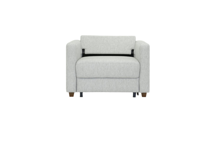 luonto-fantasy-cot-chair-size-sleeper