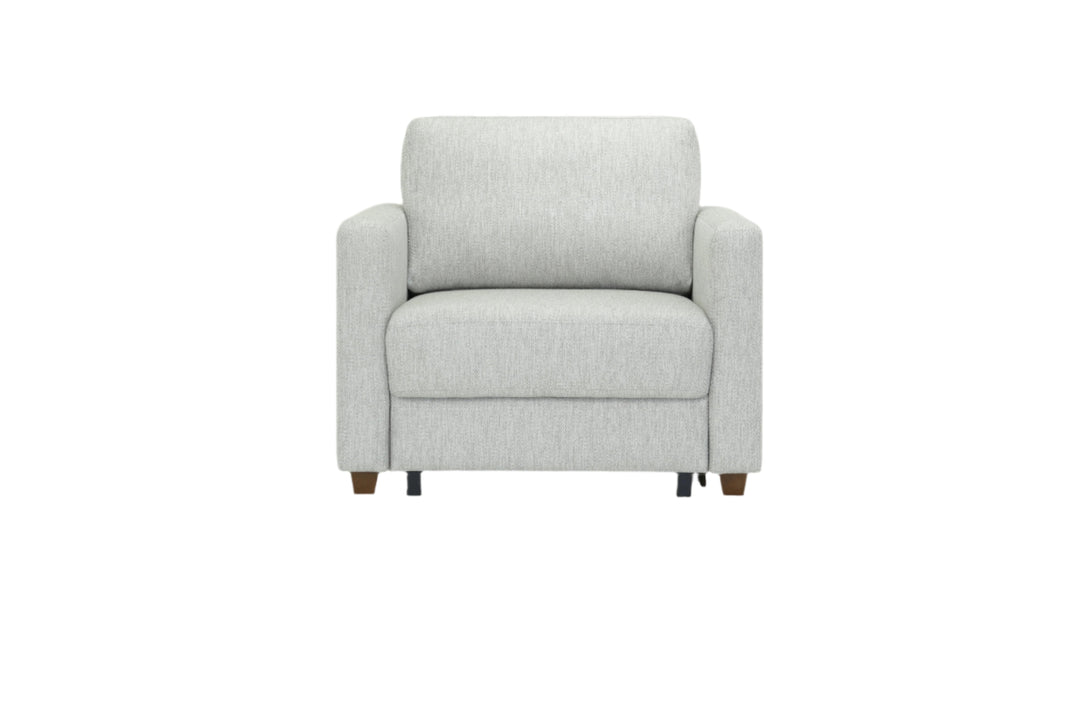 luonto-fantasy-cot-chair-size-sleeper