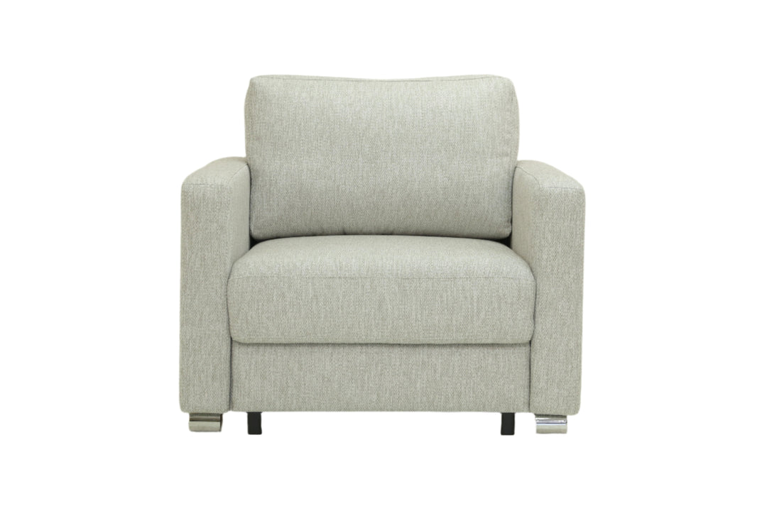 luonto-fantasy-cot-chair-size-sleeper