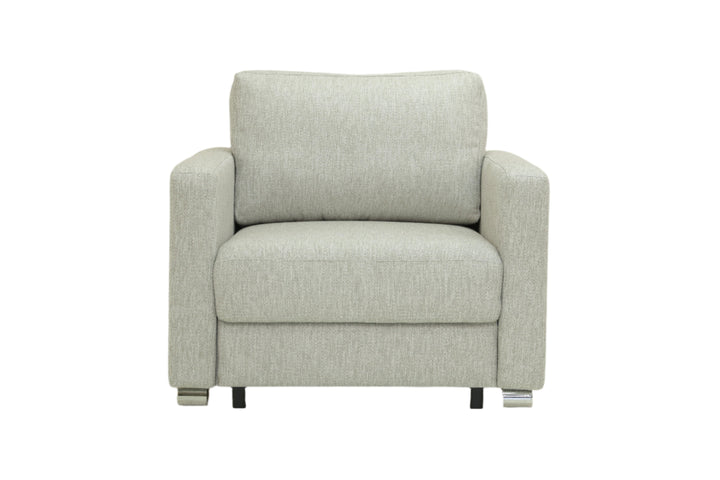 luonto-fantasy-cot-chair-size-sleeper