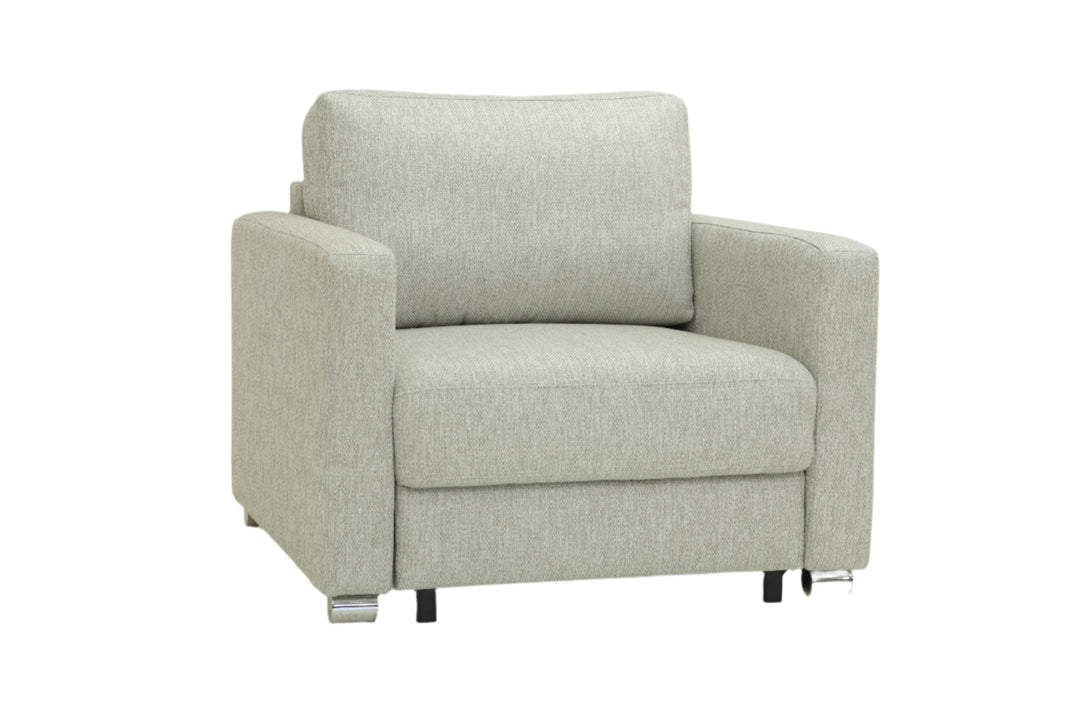 luonto-fantasy-cot-chair-size-sleeper