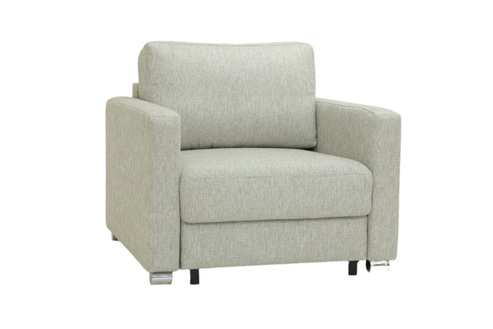 luonto-fantasy-cot-chair-size-sleeper