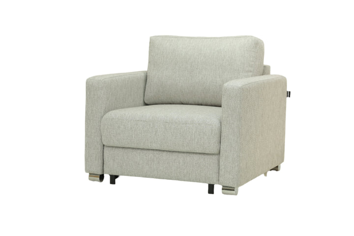 luonto-fantasy-cot-chair-size-sleeper