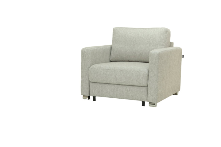 luonto-fantasy-cot-chair-size-sleeper