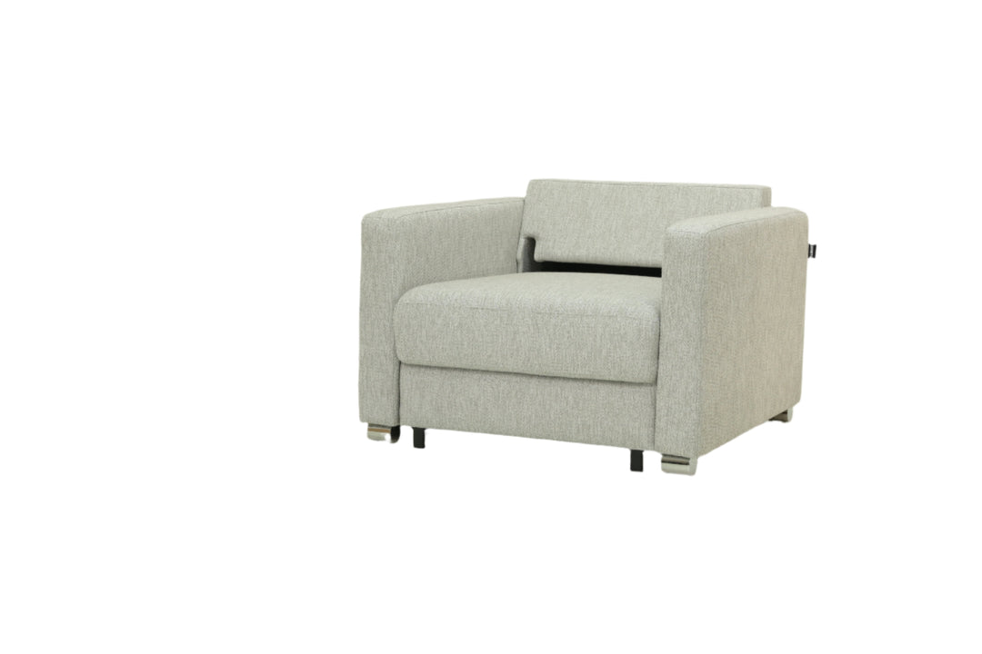 luonto-fantasy-cot-chair-size-sleeper